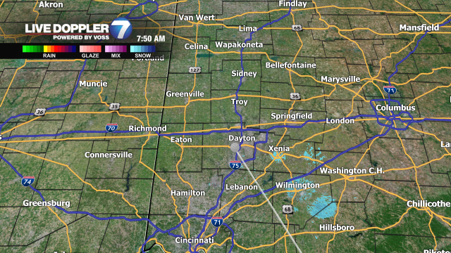 Storm Center 7 tweet media