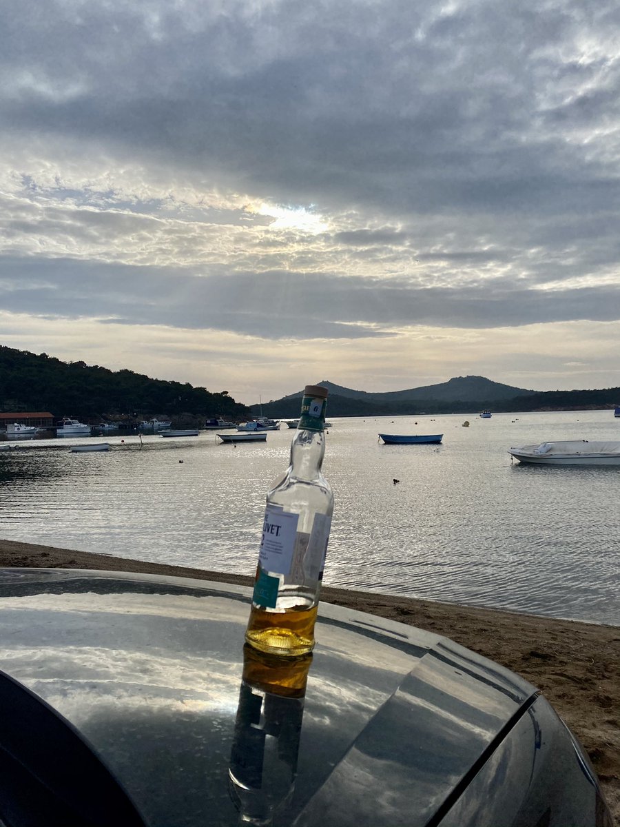 Hakan Yazıcıoğlu (@hknyazicioglu) on Twitter photo 