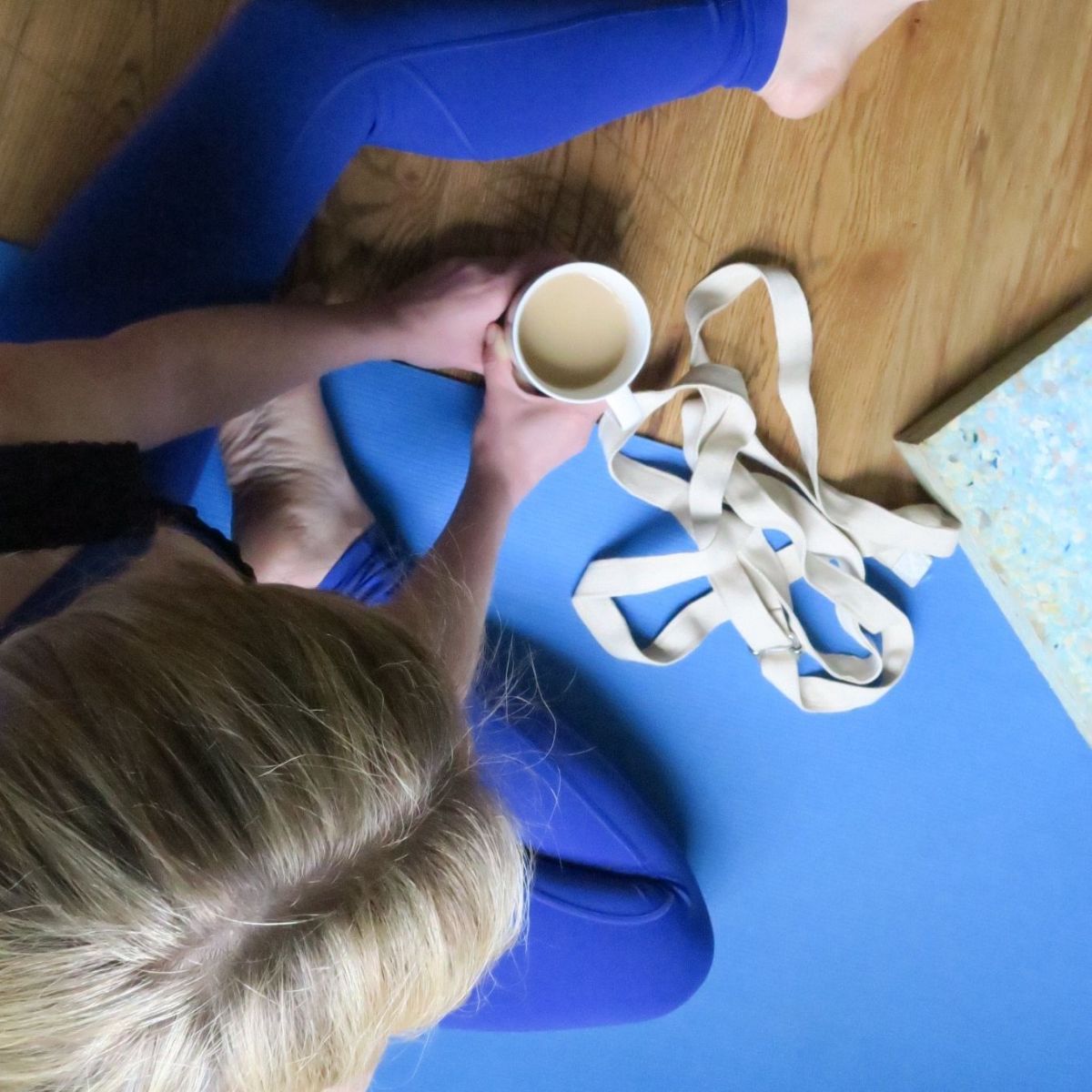 Happy New Year - share a free class with a friend - mailchi.mp/ac03f4d5fcb7/c…