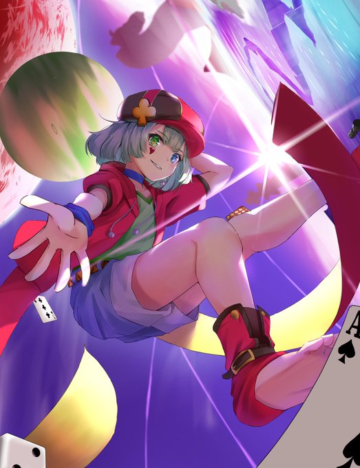 画像まとめ ノーゲーム ノーライフ 2ページ目 アニメレーダー 画像まとめ ノーゲーム ノーライフ 2ページ目 アニメレーダー