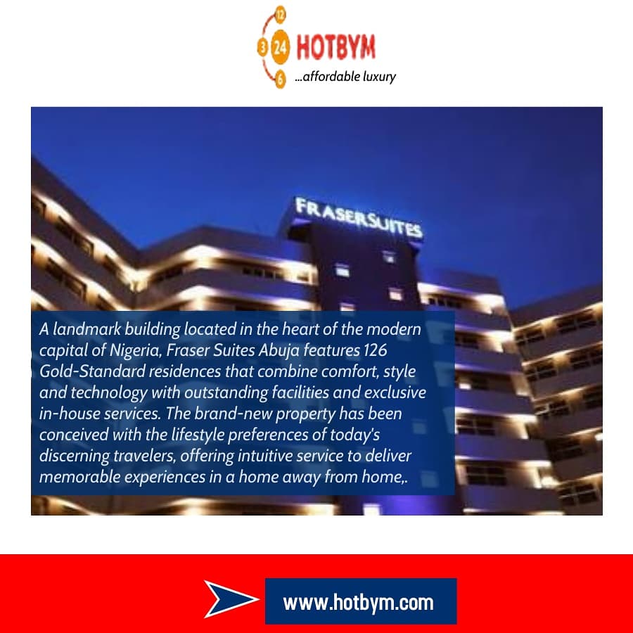 OfficialHotbym's tweet photo. #lagosdiscounts #lagoshotel #hoteldiscounts #fivestarhotel #Lagostourism #Hotelmeal #venue #location #lagosparty #lagosvenue #Lagoswedding #lagoseventplanner #hotelpromo #Hotelhospitality #Hospitality 
#lagoscaterer #lagosisland #Classichotel #romantic #Classicmoment #Magicmoment https://t.co/9qo8BkIxdp