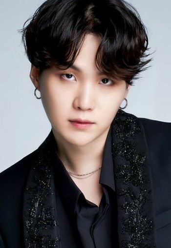 this look is god tier