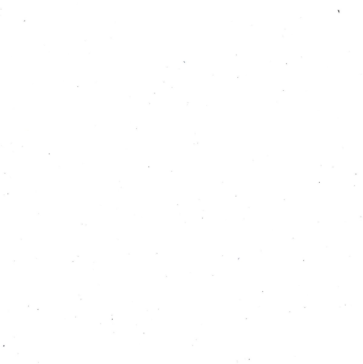 Pewdiepie as colors a thread: