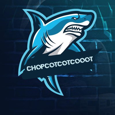 ClubesOf's tweet image. #NuevaFotoDePerfil