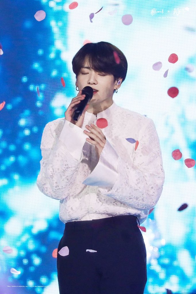 jungkook pictures that look taken from a kdrama ; a thread