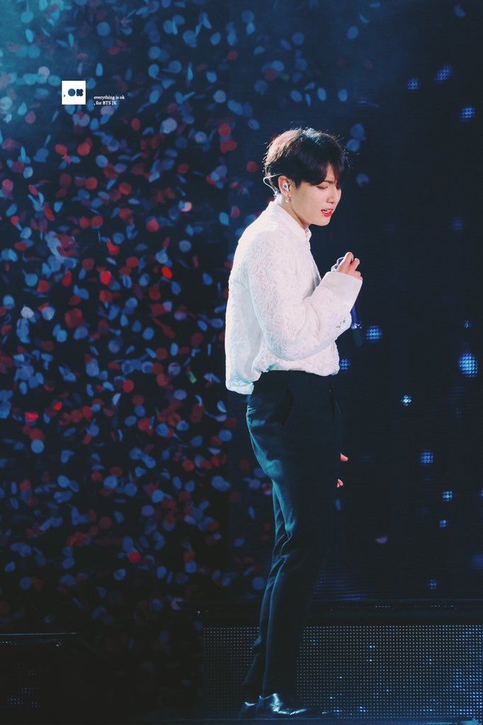 jungkook pictures that look taken from a kdrama ; a thread