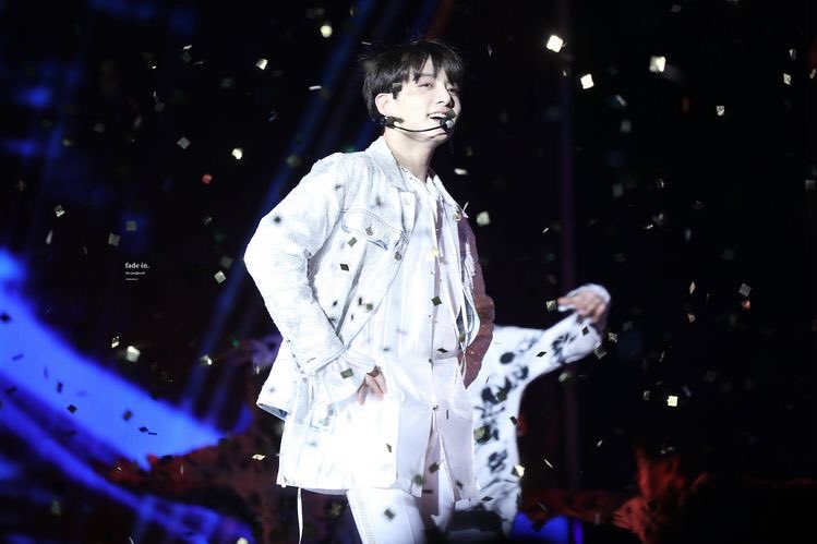 jungkook pictures that look taken from a kdrama ; a thread