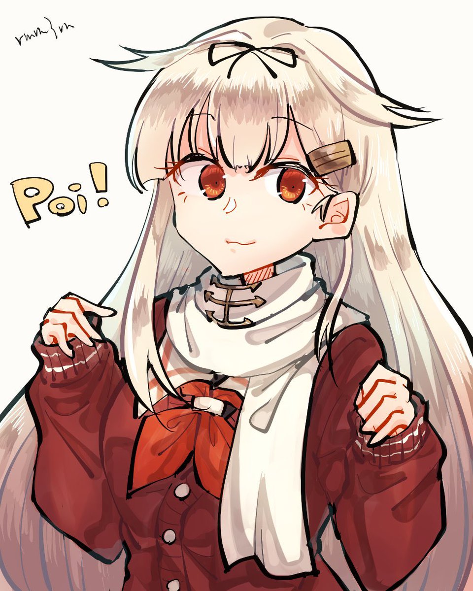 #上手い下手は別にして自分の絵柄のここが好きをフォロワーさんが教えてくれる
褒めてもらえたら明日からの仕事始めもがんばれる… 