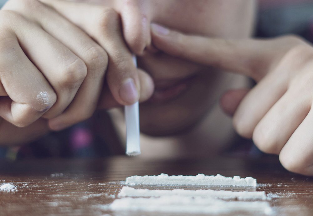 ildisagioh's tweet image. La #zonabianca dopo il 15 gennaio.