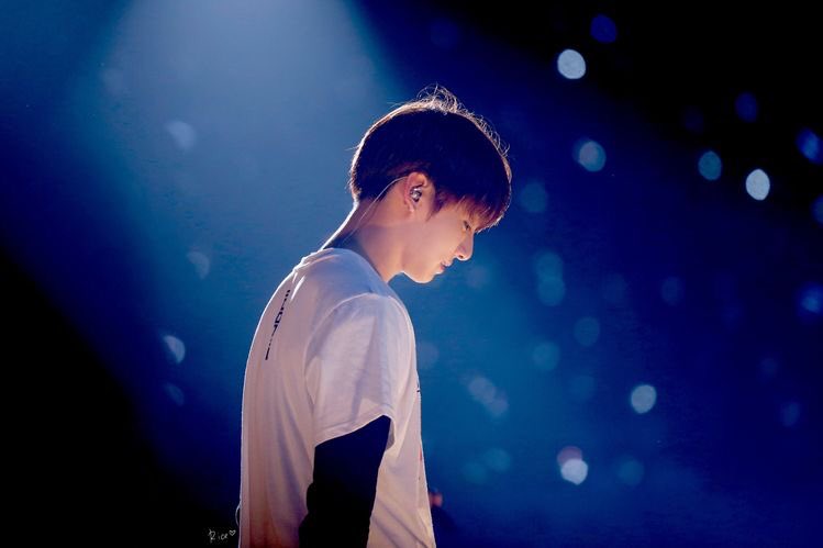 jungkook pictures that look taken from a kdrama ; a thread