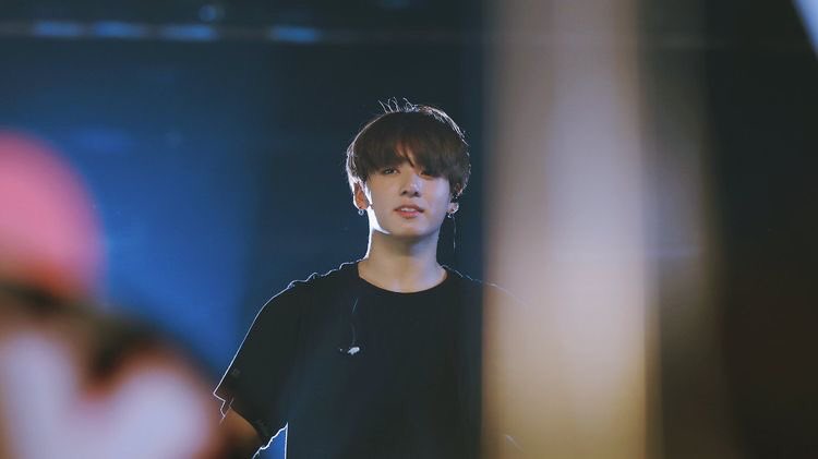 jungkook pictures that look taken from a kdrama ; a thread