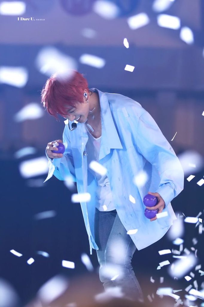 jungkook pictures that look taken from a kdrama ; a thread