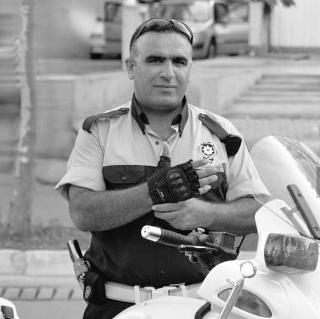 Yücel Yılmaz