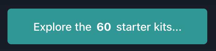 Components.studio tweet media