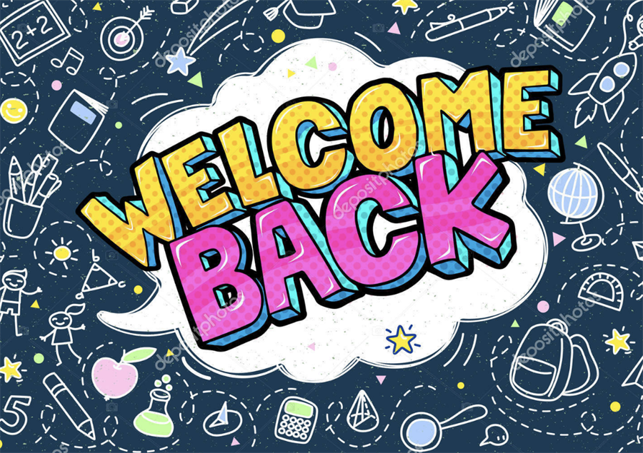 Welcome back <a href="/theHillsPS/">Northumberland Hills</a>! We have a week of learning from home so log into your classroom's online platform today and expect contact from the teacher. If you have questions, the office is open to support families. Call us at 905-344-7361. #WeGotThis <a href="/kprschools/">KPRDSB</a>