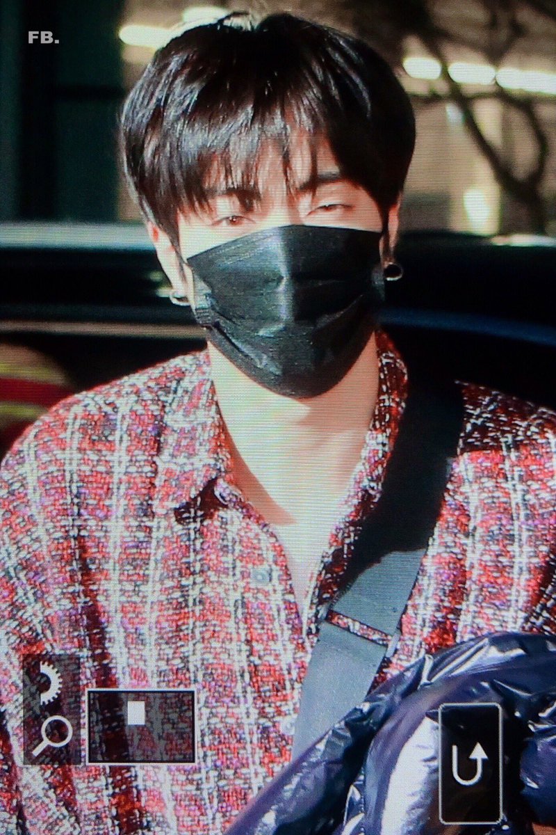 flutterby_hrt's tweet image. 210104 😉
#하루토 #haruto #ハルト
#TREASURE   #트레저