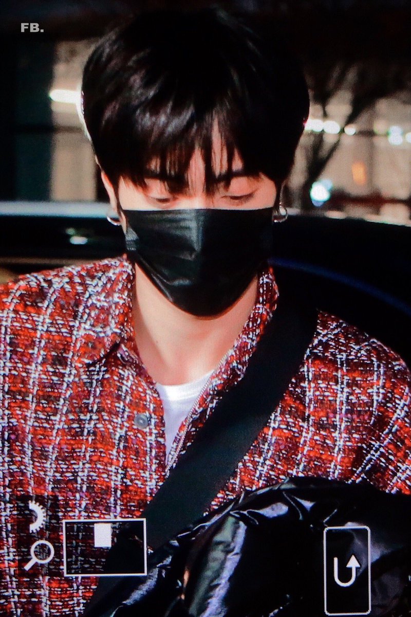 flutterby_hrt's tweet image. 210104 😉
#하루토 #haruto #ハルト
#TREASURE   #트레저