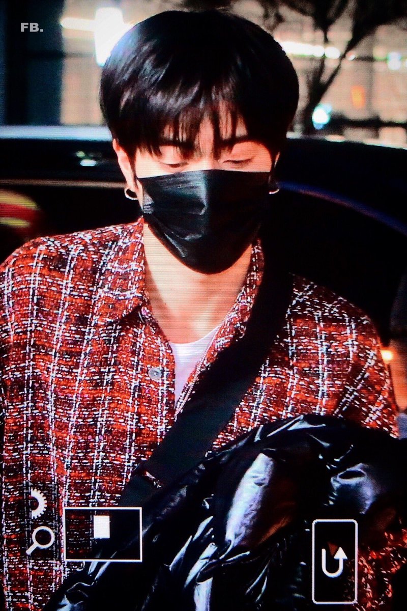 flutterby_hrt's tweet image. 210104 😉
#하루토 #haruto #ハルト
#TREASURE   #트레저