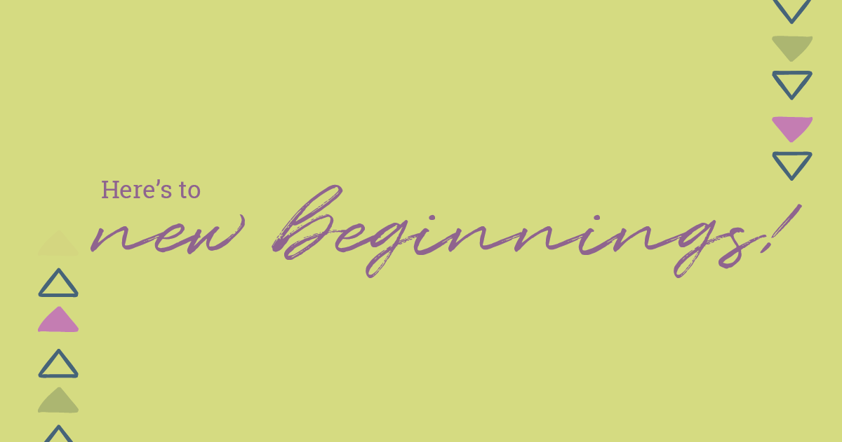 #MotivationalMonday: What new beginning are you looking forward to this year? 🤔 👇
.
.
.
#newhousekc #kansascity #domesticviolence #kcmo #newbeginnings