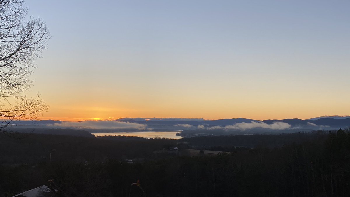 SECcousinShane's tweet image. #CoffeeShot