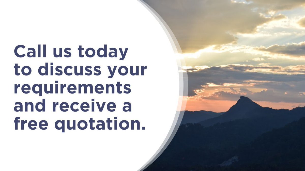 ThompsonInsure's tweet image. At any time during the normal course of your business, as you interact with staff, clients, contractors, suppliers, and so on, something could go wrong. This is why you need Commercial Liability Insurance. Learn more: bit.ly/35drF6Z #CommercialLiabilityInsurance