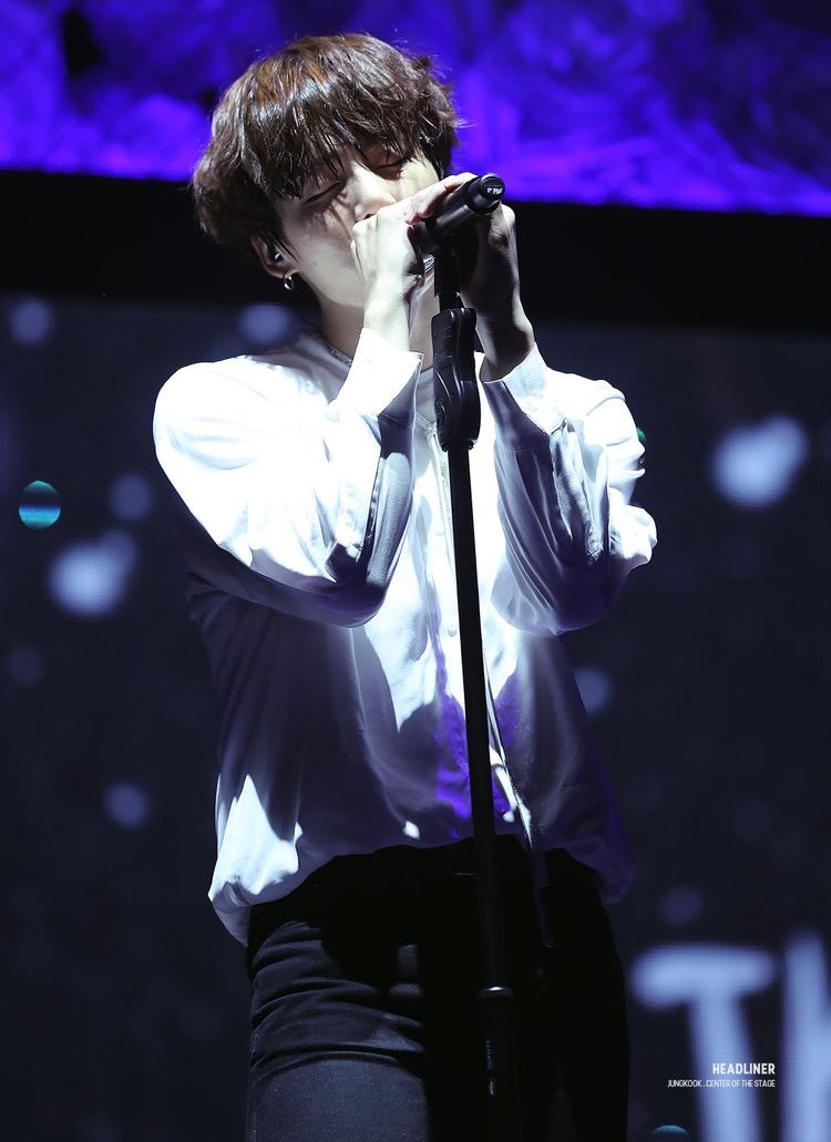 jungkook pictures that look taken from a kdrama ; a thread