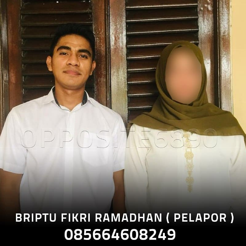 Suara Bawah Tanah Suarabawahtanah Twitter