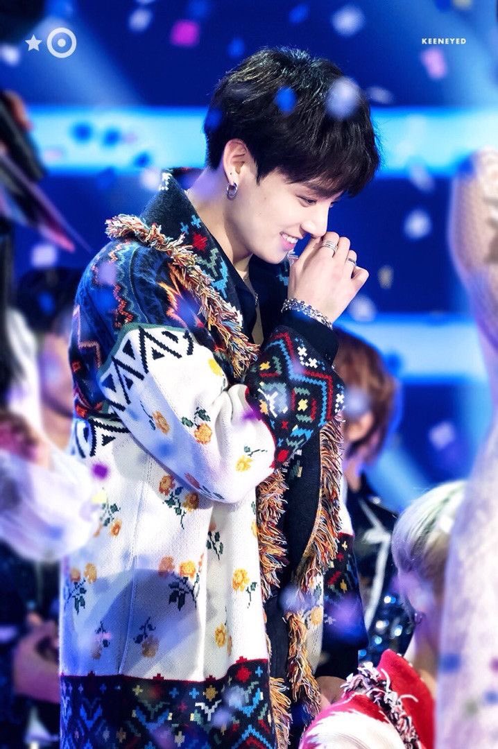 jungkook pictures that look taken from a kdrama ; a thread