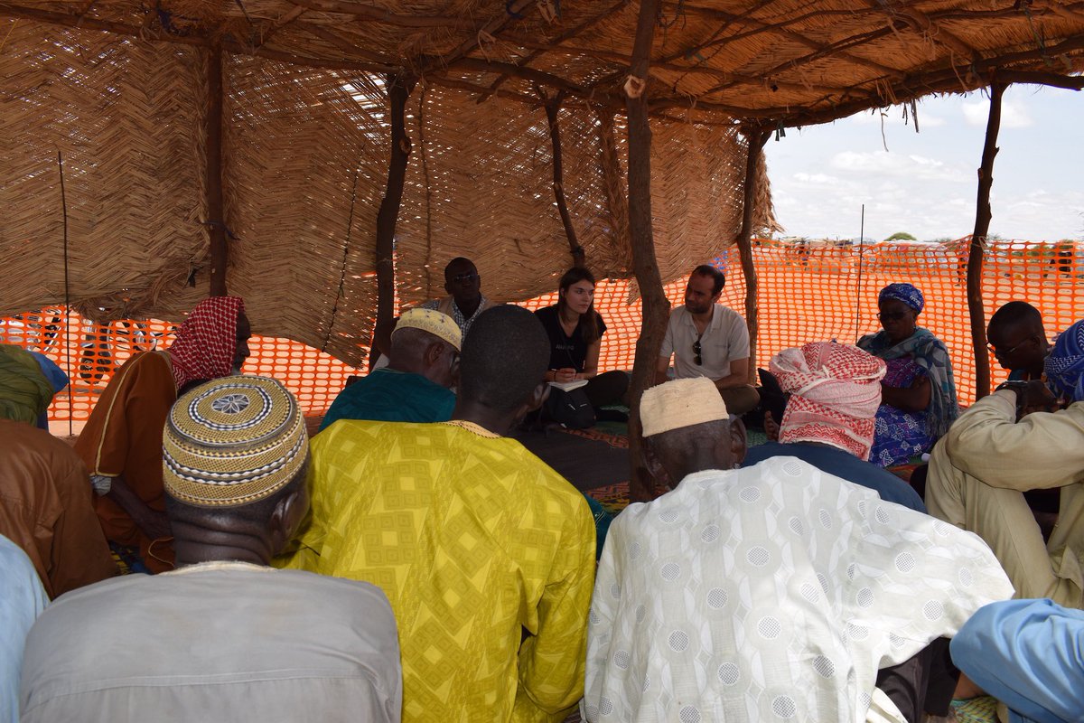 Laura Jonnard tweet media