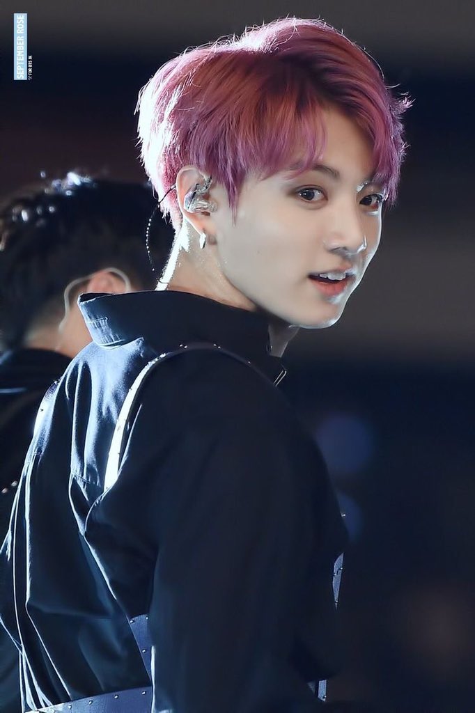 jungkook pictures that look taken from a kdrama ; a thread