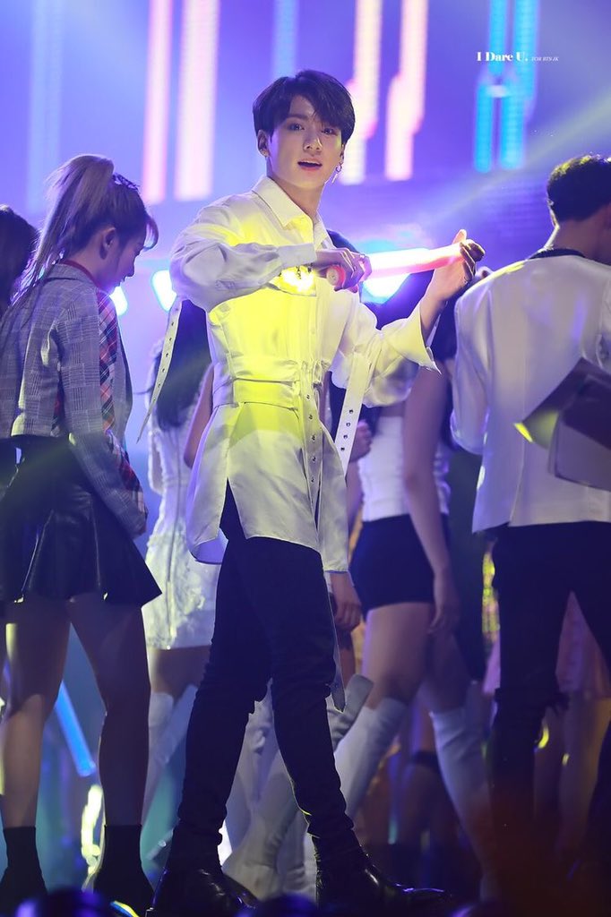 jungkook pictures that look taken from a kdrama ; a thread