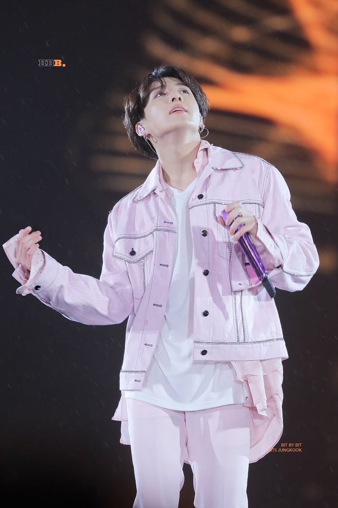 jungkook pictures that look taken from a kdrama ; a thread