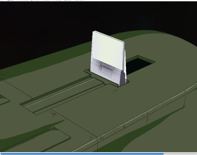 白旗のtwitterイラスト検索結果
