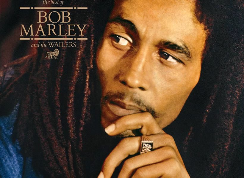 ILWelectroneum's tweet photo. #ETN reminds me of @bobmarley , it will keep getting bigger n bigger! @TheWailers @ziggymarley @GYIINTL @TuffGongINTL @tuffgongww @cedellamarley @stephenmarley @JulianMarley #ReggaeCrypto #GetItNow https://t.co/IxGbWswvJu