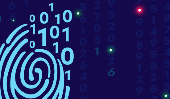 JYVSECTEC tweet media