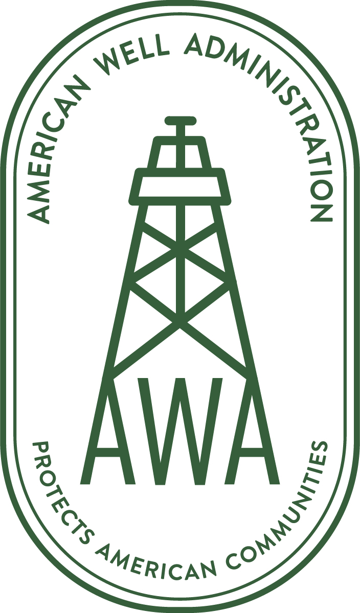 This article is a literal gift to left organizers and politicians. Here is a pool of potential allies to bring into the fight. These are people abandoned and cast aside and looking for something to believe in, to support. Give them that. Bring them over to your side.