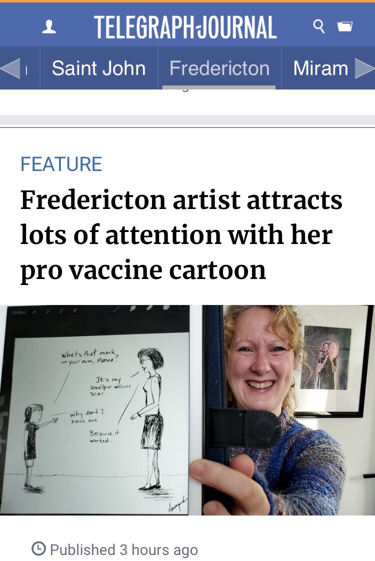 dawnymock's tweet image. This is exciting:)