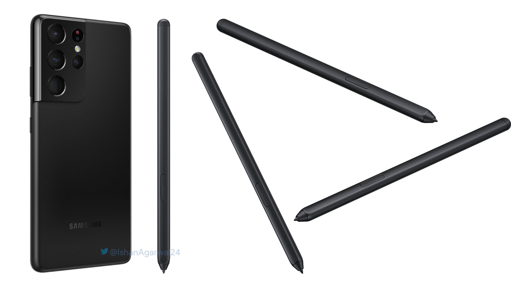 Ishan Agarwal The S Pen Of The Galaxy S21 Ultra You Can Buy It Separately And Store It In Special Cases That Ssmung Will Launch Clear View Cover Silicone Cover Both Feature A Slot I Wonder If It Will Be Retaining The Features Of Standard Ishan Agarwal The S Pen Of The Galaxy S21 Ultra You Can Buy It Separately And Store It In Special Cases That Ssmung Will Launch Clear View Cover Silicone Cover Both Feature A Slot I Wonder If It Will Be Retaining The Features Of Standard
