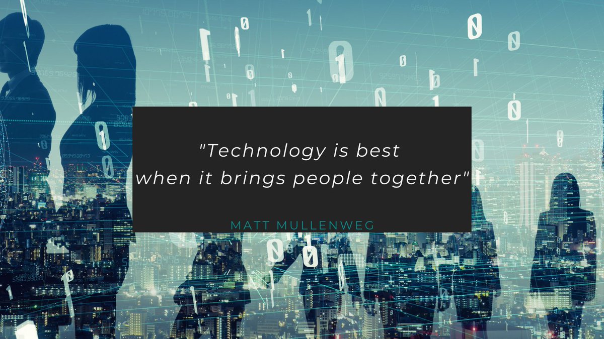 Techxi3's tweet image. #quoteoftheday 
At #Techxi we are making it easier to connect with each other, through convenient and affordable technology. 

#NeedATaxiThinkTechxi