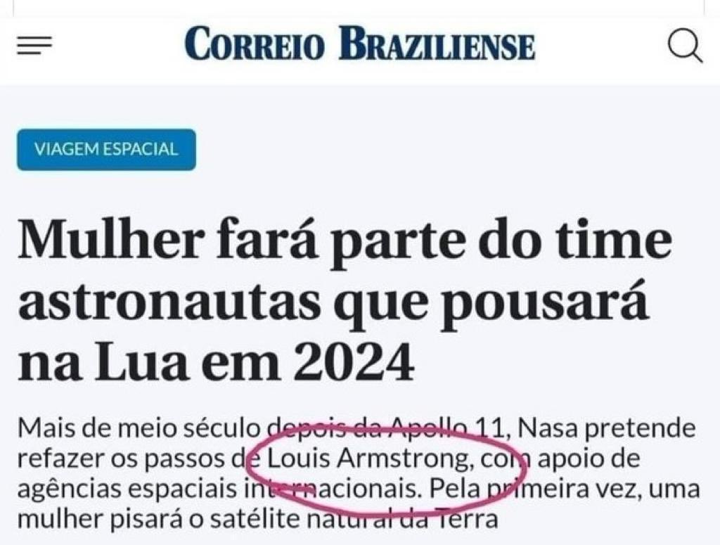 Andreavcosta's tweet image. What a wonderful world!