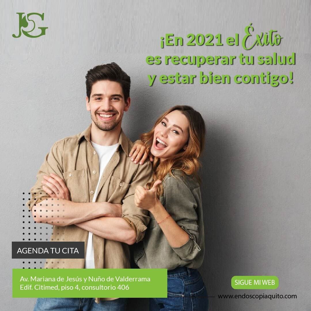 Jose Guzman | Gastroenterologo tweet media