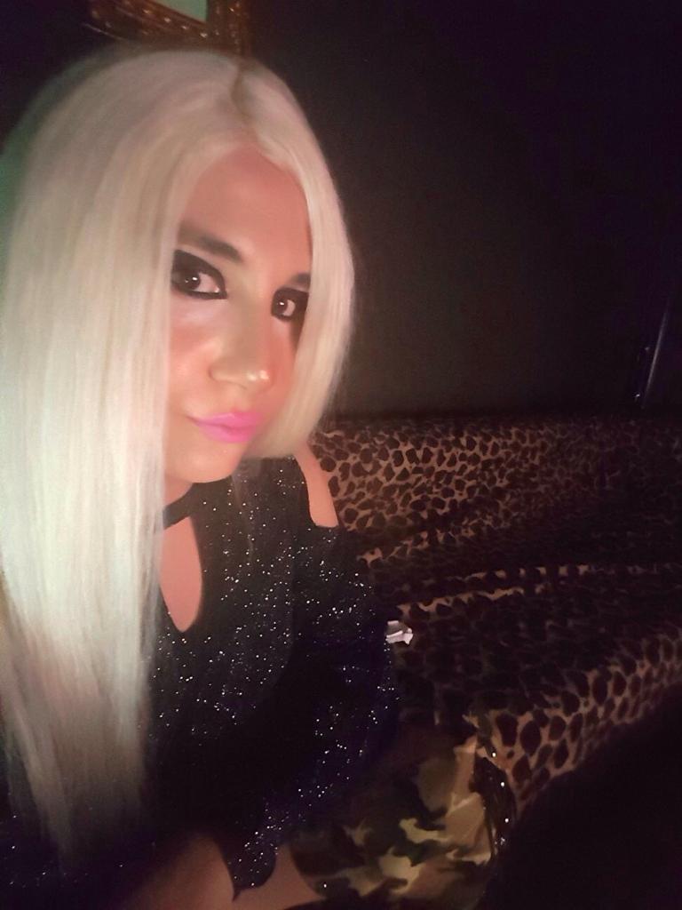 Bazen sarışın olmak lazim.. #bursasex #bursagay #bursacd #bursatravesti #bursaaktifgay #bursapasifgay #özlüce