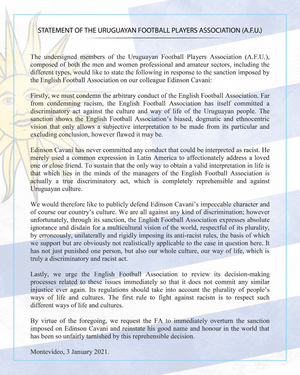 Lucas Torreira #LT14 (@ltorreira34) on Twitter photo 