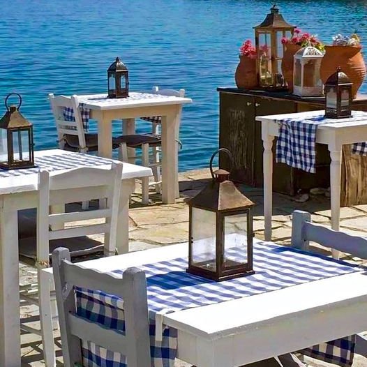SamosProperties's tweet image. Kokkari on the beautiful island of Samos........amazing place with lots of property to check out....for the lovers of renovations while adding their own style to quaint traditional houses....@SamosProperties 
#aegean #greece2021 
samosproperties.com/listings/kokka…
samosproperties.com/listings/old-t…