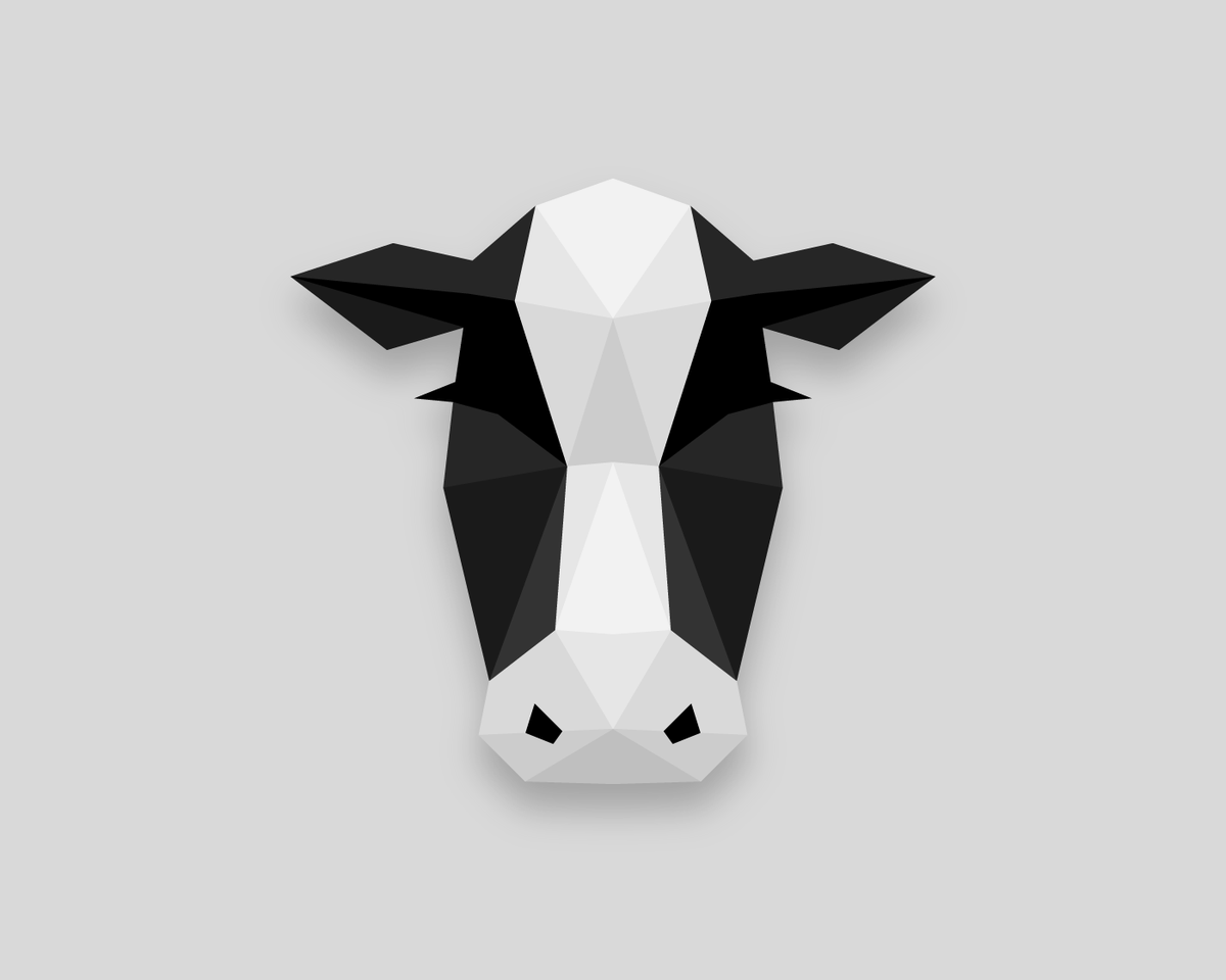 onthehead's tweet image. ［お年賀］選択した辺を元に面のパスを描くスクリプトを公開しましたー。こういう絵が描きやすくなるはず… ［ことよろ］#Illustrator_Script 
onthehead.com/ais/draw010/