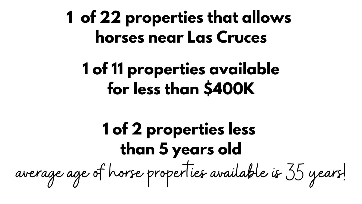 Sarah Malufau, Assoc. Broker RE/MAX Classic Realty on Twitter