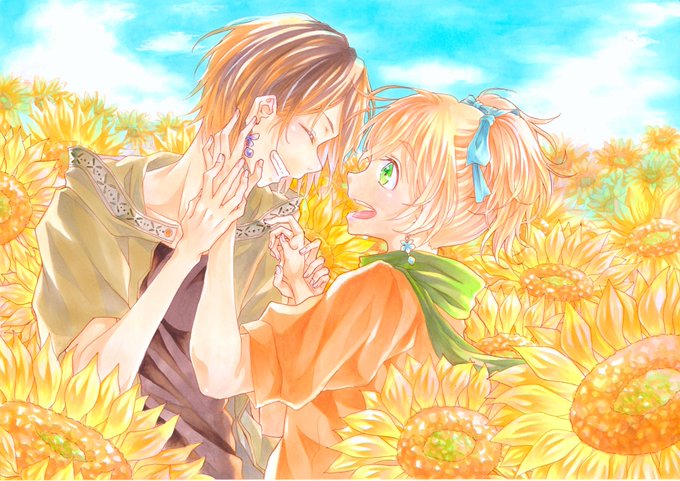 コピックイラストのtwitterイラスト検索結果 古い順 コピックイラストのtwitterイラスト検索結果 古い順