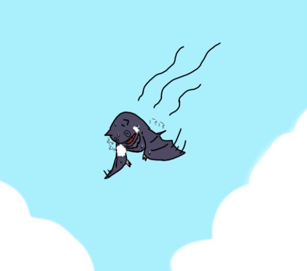 やる気のないイラストのtwitterイラスト検索結果 やる気のないイラストのtwitterイラスト検索結果