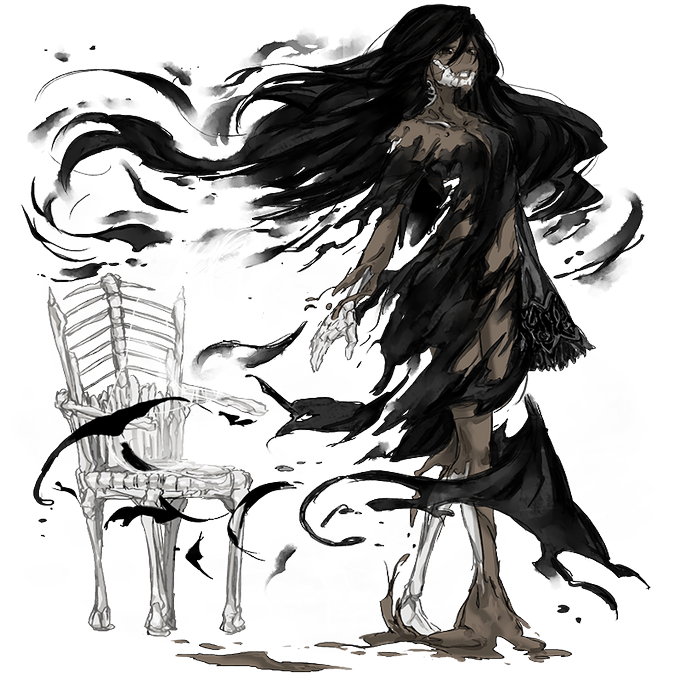 美人のtwitterイラスト検索結果 美人のtwitterイラスト検索結果
