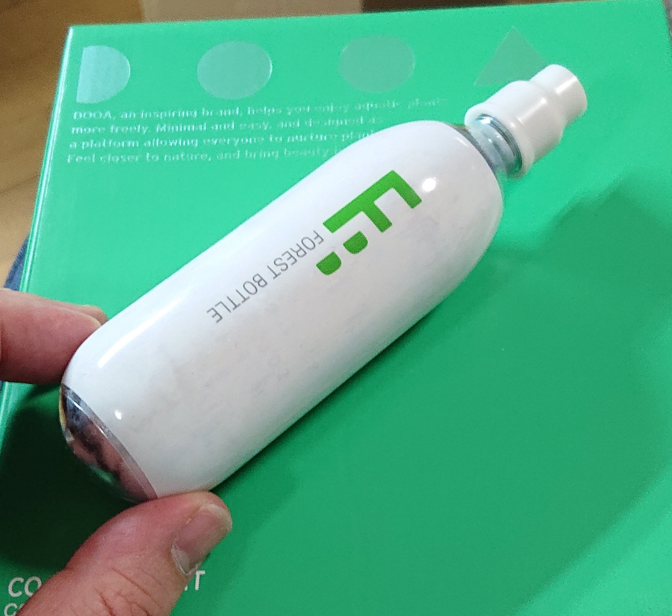 醤油犬 植物の光合成を促進するco2 Ada Dooa Co2システムキット T Co Qzjh8gszqs Co2ボンベを接続し 日照中の水槽内に二酸化炭素を添加する 必須かどうかは微妙だが あれば育てられる水草の制限がぐっと減る T Co Qd6r9vdote Twitter